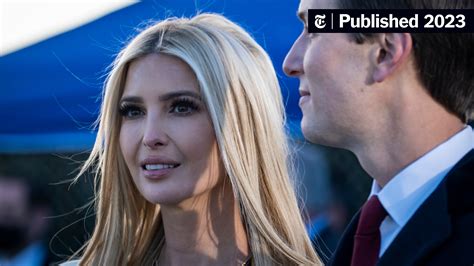 Ivanka Trump Plastic Surgery