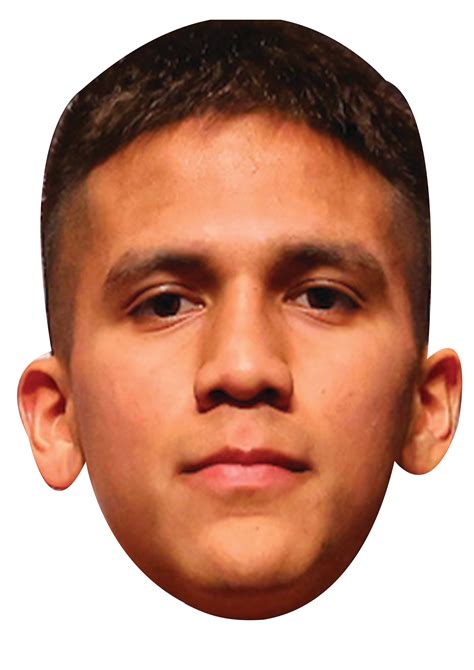 Jesse Face Mask 的图像结果