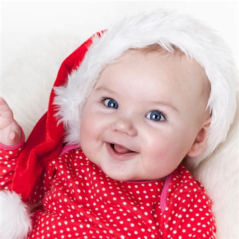 Daniela: significado del nombre