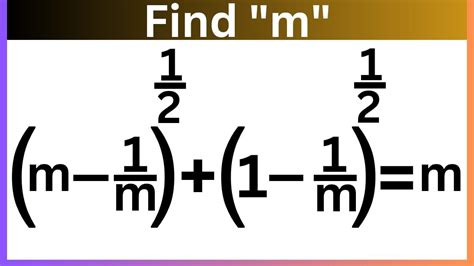 Image result for YouTube Math Problems