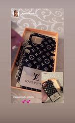 Season Made - Online Shop For Premium Phone Cases