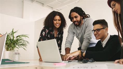 Image result for Mail Server Monitoring