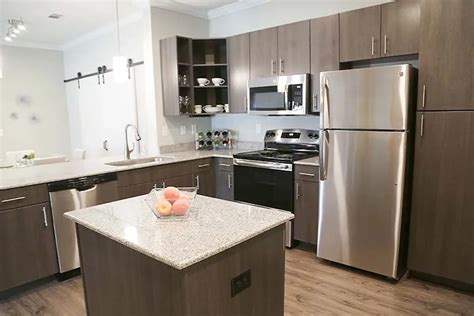 North Village Apartments - 2301 Timberline Ct - Ruston, LA | Rent.