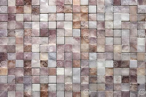 Image result for Random Tile Pattern 2 Colors