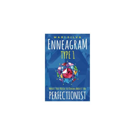 Buy Enneagram Type 1: What You Need to Know About the Perfectionist ...