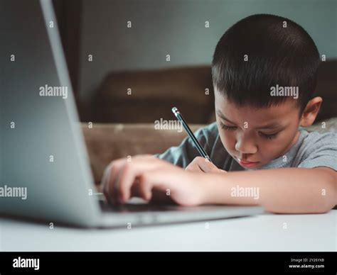 Image result for Computer Class at Home