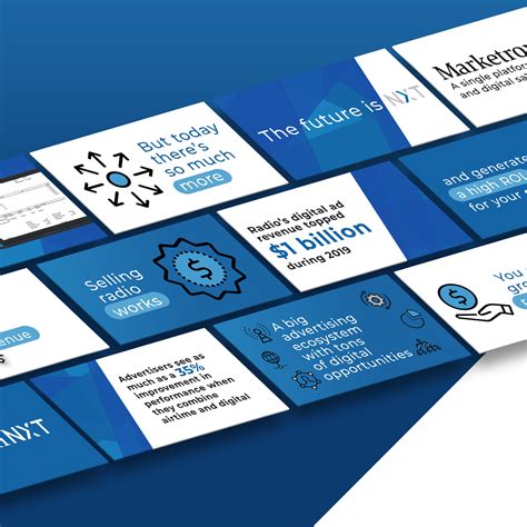 Image result for Product Explainer Image UI Examples