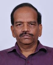 Indian Institute of Tropical Meteorology