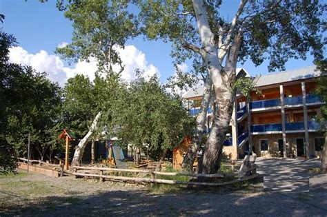 KARINA SV (Sudak) - Lodge Reviews & Photos - Tripadvisor