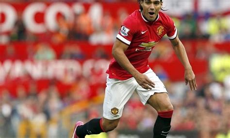 Manchester United Transfer News: Real Madrid to Swap One United Striker ...