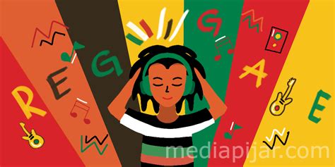 Reggae Remix 的图像结果