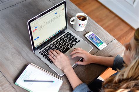 Target Gift Card 的图像结果