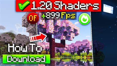 Image result for Best Minecraft Shaders 2020 Java