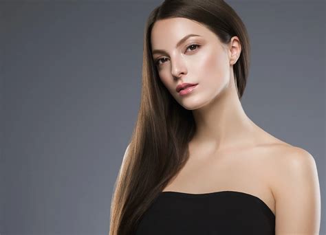 Your Guide to Post-Botox Care: Maximize Results Near Katy, TX - Richmond Med Spa