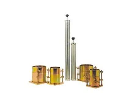 Image result for Compaction Test Kit