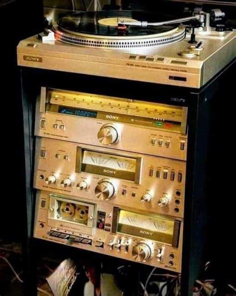 The Viaducts Live , Jimmy's On Clark, Evanston, 25 May 2024 | AllEvents