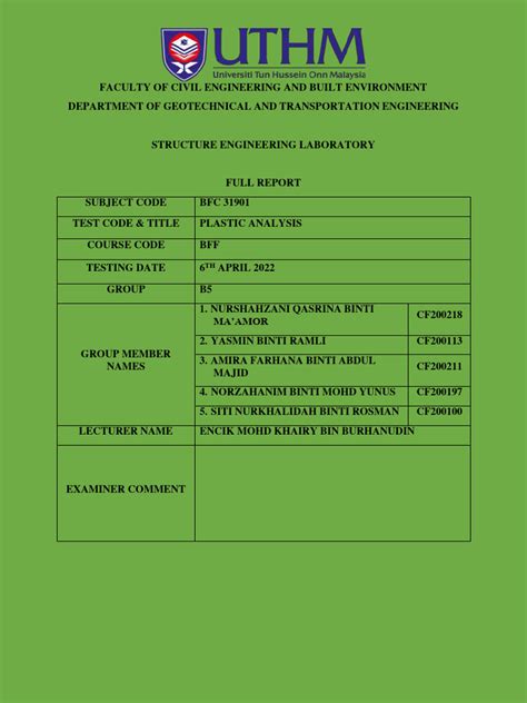 Image result for Language Lab Cover Page Design