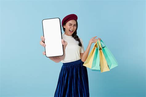 Voucher MAP Bisa Digunakan di Mana? Ini List Lengkapnya [2025]