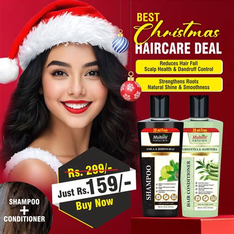 Buy best beauty & ayurvedic products from Multani Pharmaceuticals ...