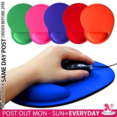 Image result for Computer Mouse Pad