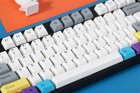 Image result for Full Size Computer Keyboard