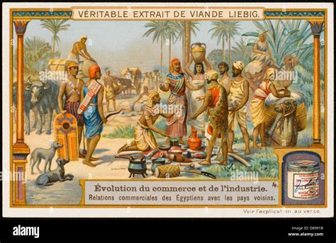 Ancient Egypt Trade 的图像结果