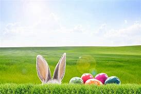 Image result for Legend of the Easter Bunny