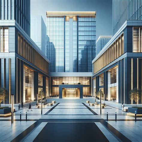 Subaru EyeSight $2.5M Driver Assistance System Settlement - JoinTheCase