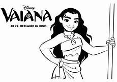 kostenlose malvorlagen vaiana vaiana ausmalbild coloring pages kostenlose malvorlagen vaiana vaiana ausmalbild coloring pages