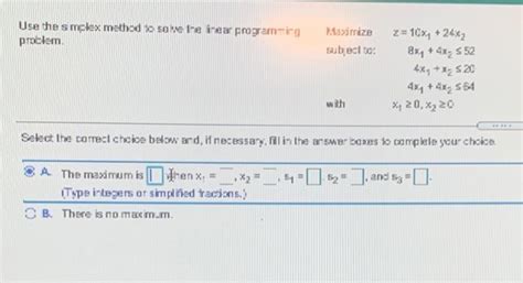 Image result for Python Code for Smplex Method