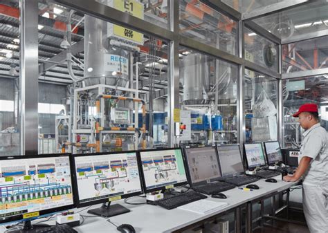 Image result for Automation Control Systems