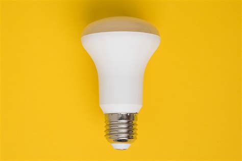 What Is An A19 Light Bulb? - LampHQ