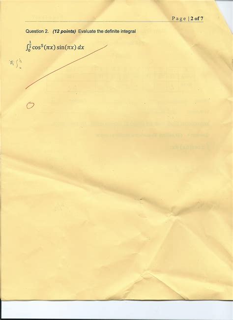 Image result for What Is a Improper Rational Function