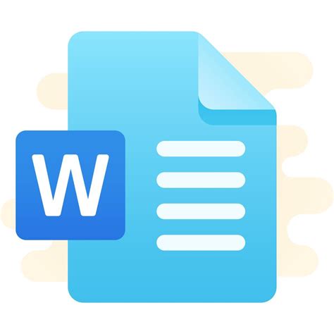 Image result for Doc File Format