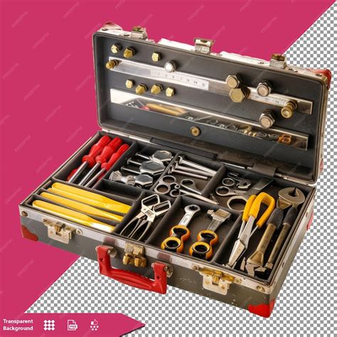 Engineering Tools Transparent PNG 的图像结果