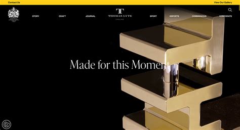 Image result for Text Font Examples