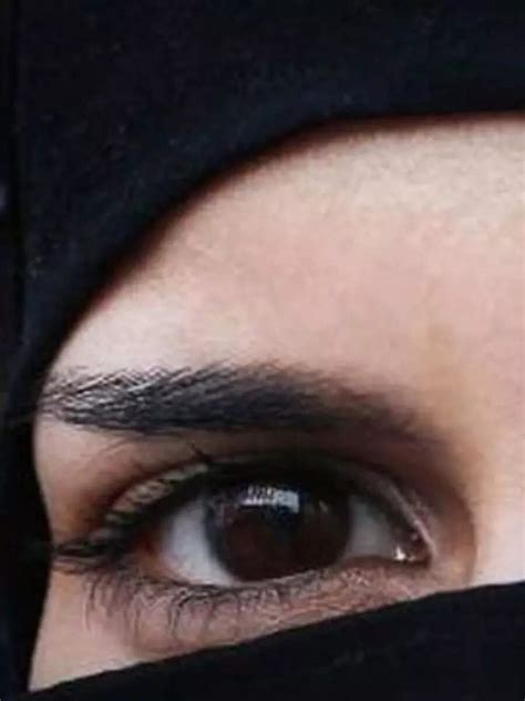 Taliban bans education for women: A year of eroding women’s rights ...