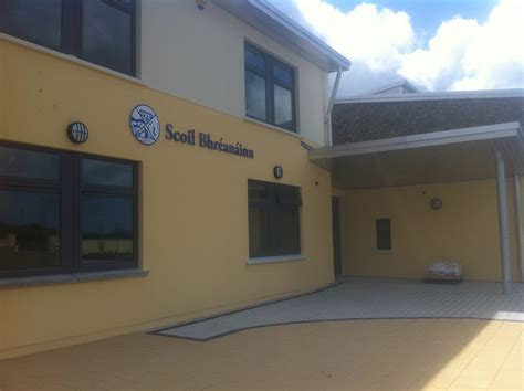 Building Signage Advertisement Sample 的图像结果