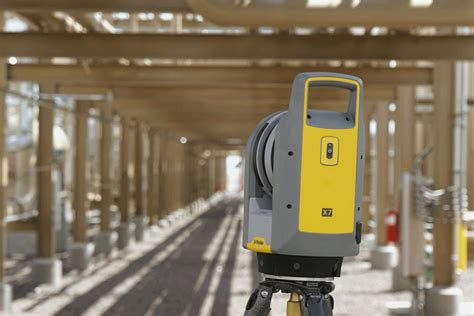 Scanning System 的图像结果