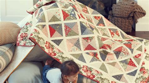 Misty Doan Quilting Tutorials 的图像结果
