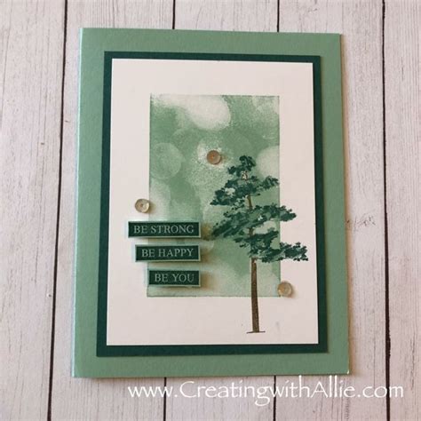 Image result for Homemade Card Tutorials