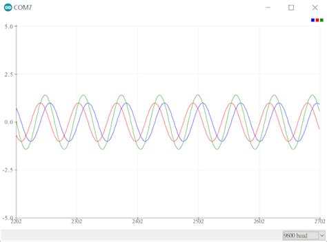Blockly Games Solutions 的图像结果