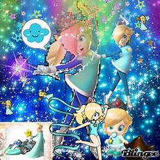 ausmalbilder prinzessin rosalina prinzessin rosalina picture 132253612 blingee ausmalbilder prinzessin rosalina prinzessin rosalina picture 132253612 blingee