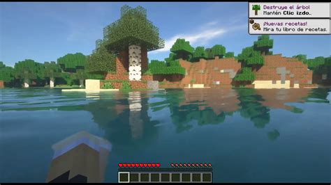 Image result for How to Open Downloaded Shadders in Minecraft Java