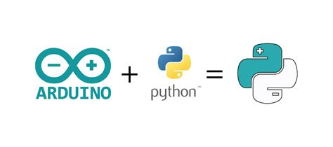 Image result for Python Arduino IDE