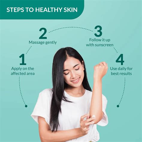 Reduce Darkness on Neck, Elbows & Underarms – Remove Pigmentation Fast ...