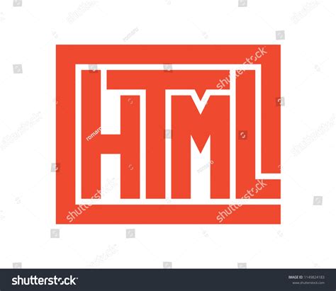 Image result for HTML Word Generator