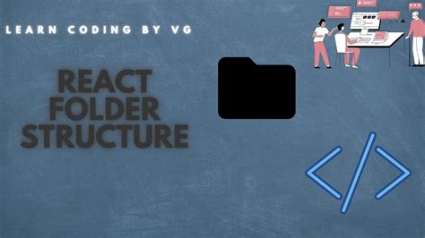 Image result for Reactfolderstructure