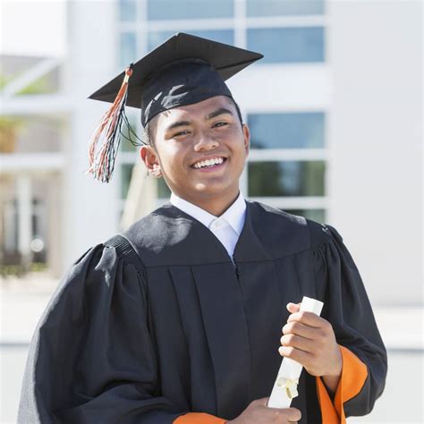 Student Loan Refinancing | Metro Credit Union