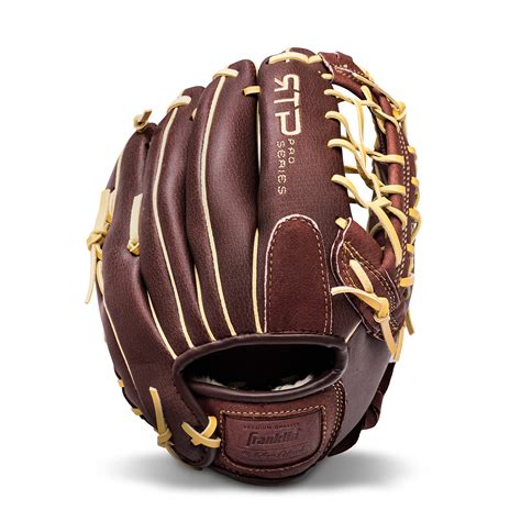 Best Middle Infield Gloves: Reviews & Buying Guide